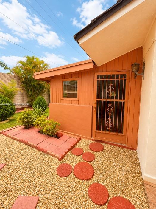 9013 Southwest 8th Terrace Miami, FL 33174 - Photo 22 of 28