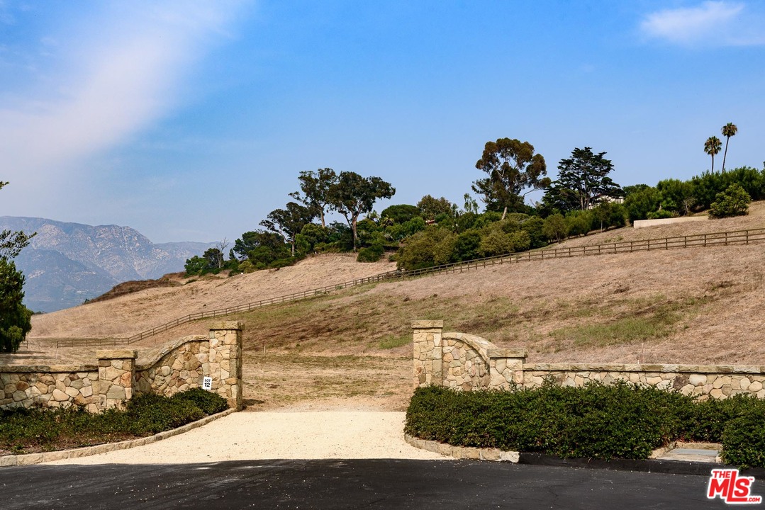 110 Deerfield Road Santa Barbara, CA 93108 - Photo 11 of 14