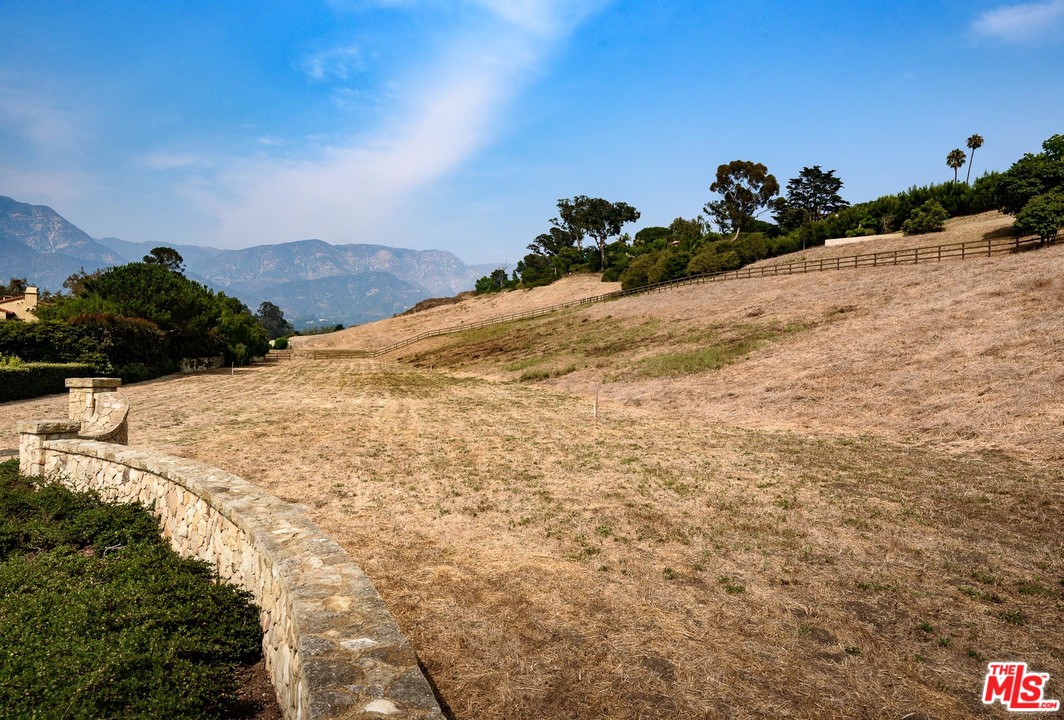 110 Deerfield Road Santa Barbara, CA 93108 - Photo 8 of 14