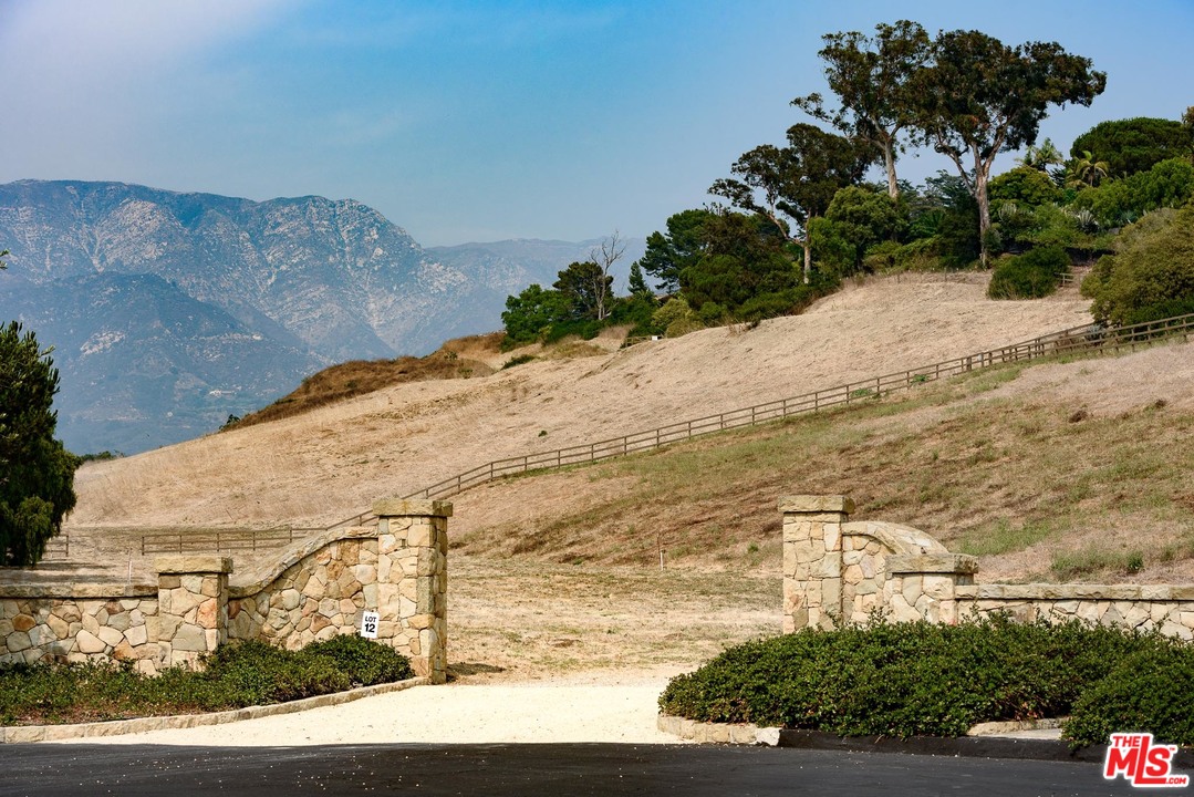 110 Deerfield Road Santa Barbara, CA 93108 - Photo 10 of 14
