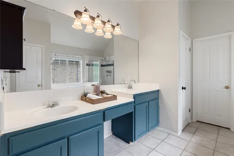 $499,000 | 1602 Iris Lane, Cedar Park, TX 78613
