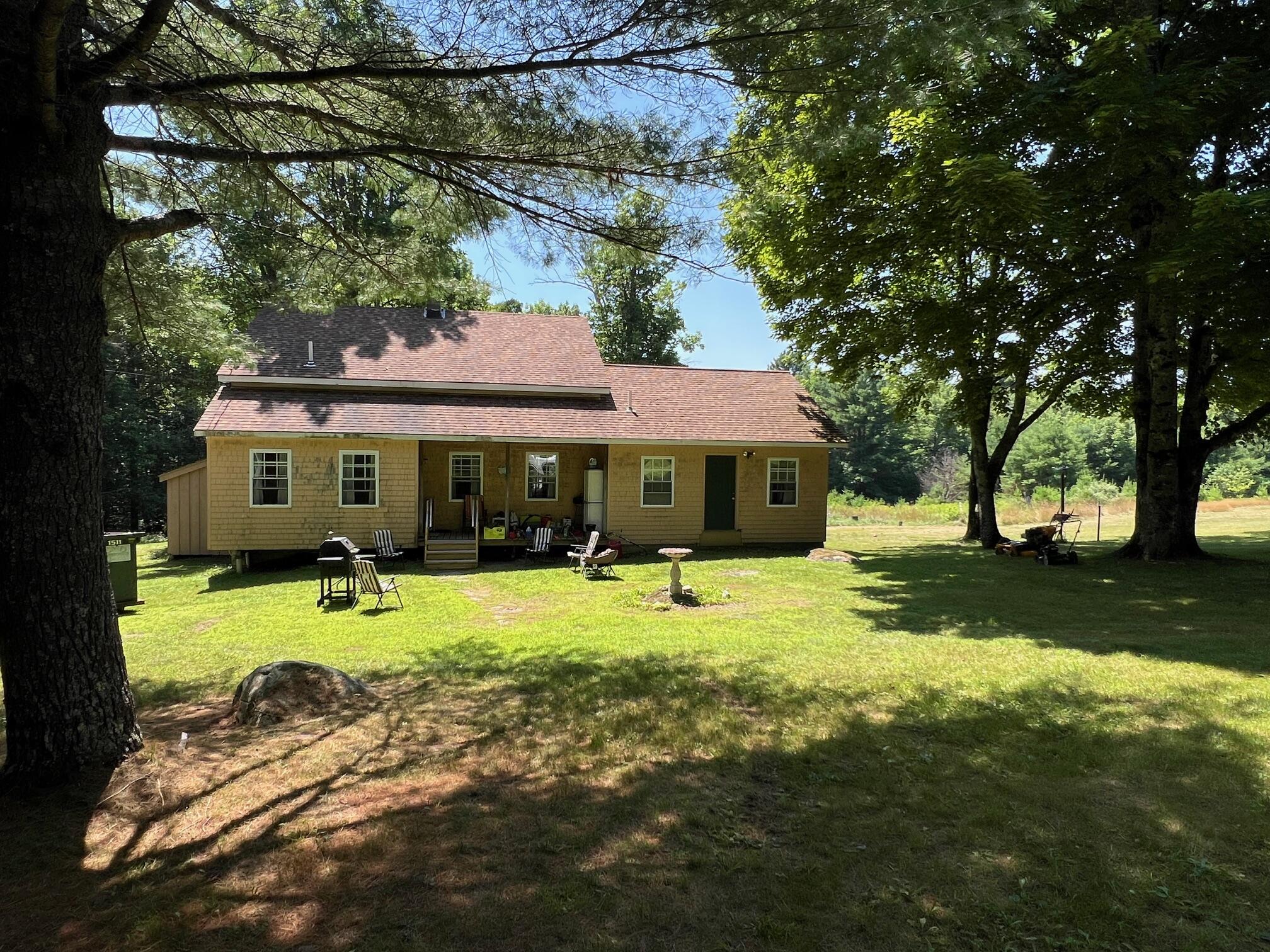 190 Upper Garland Road Garland, ME 04939 - Photo 33 of 34 33