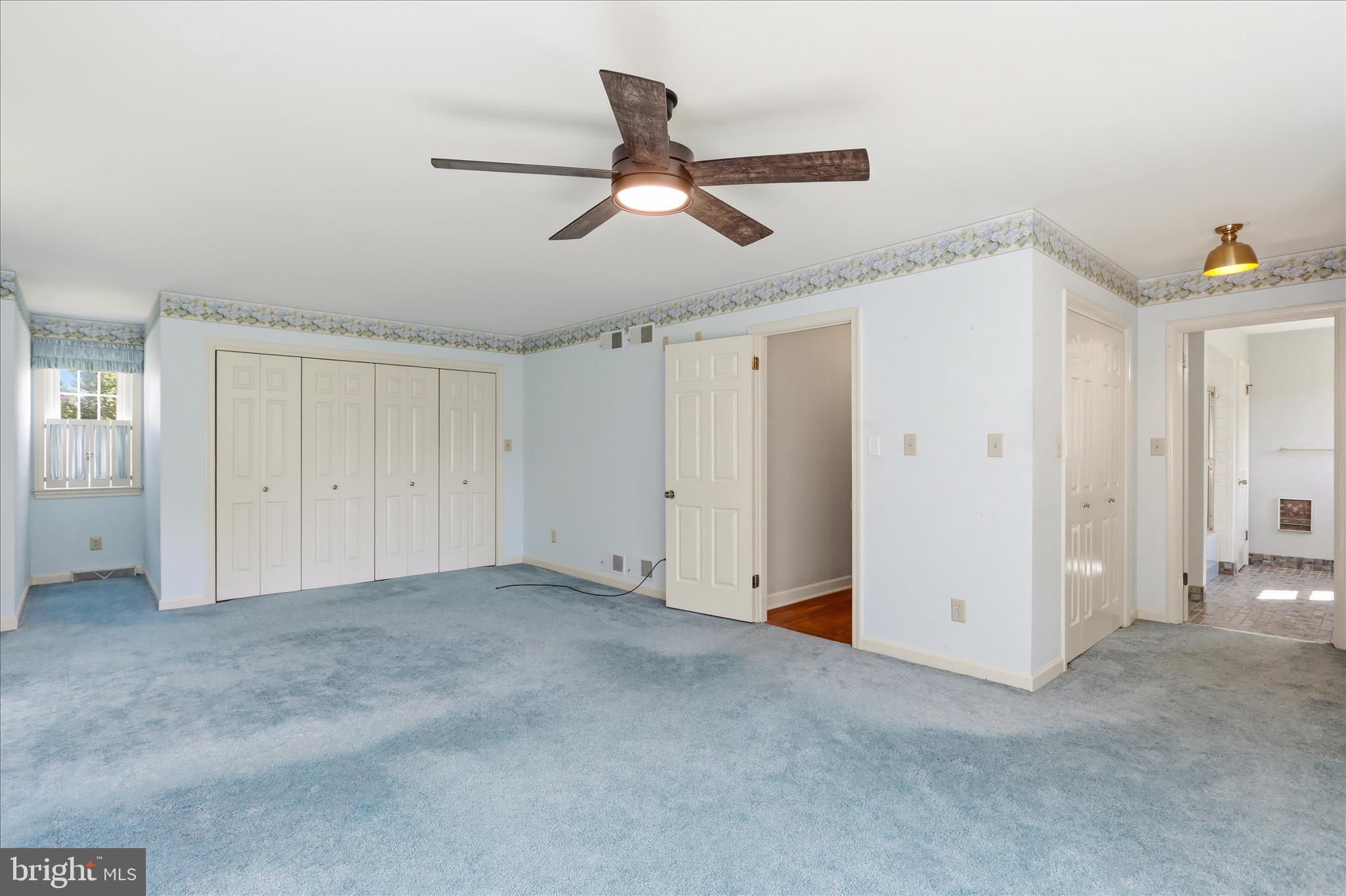 2242 Scotland Road Chambersburg, PA 17201 - Photo 33 of 59
