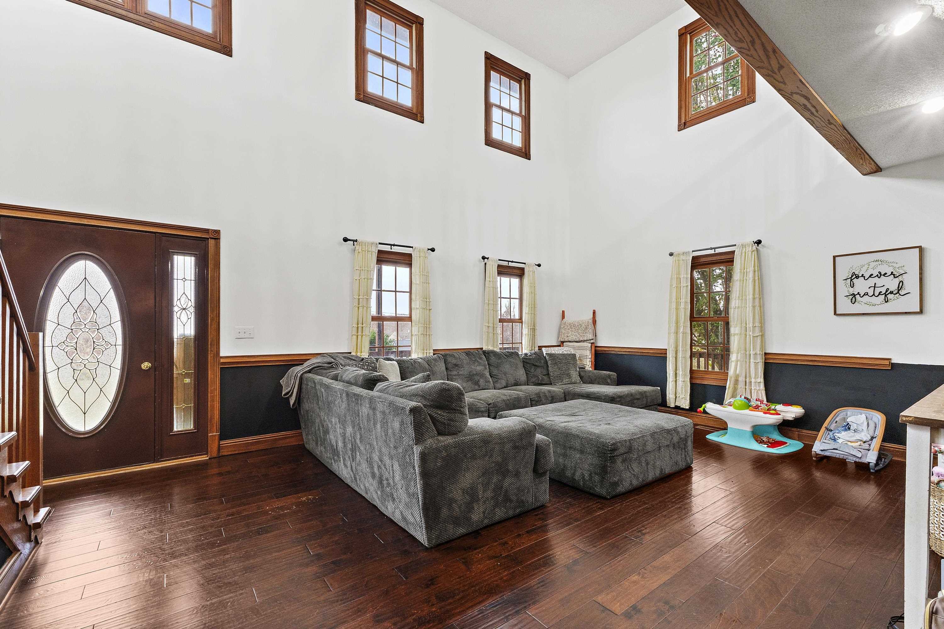 82 Woodcrest Road Grayson, KY 41143 - Photo 10 of 44