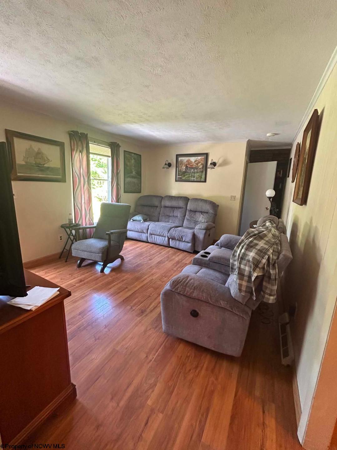 2710 Little Sand Run Road Buckhannon, WV 26201 - Photo 19 of 34 Gallery Image 19