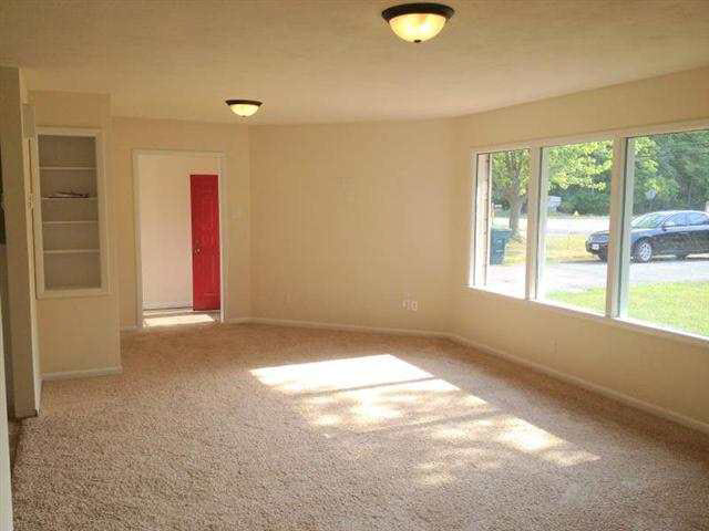 2205 North Morrison Road Muncie, IN 47304 - Photo 2 of 19