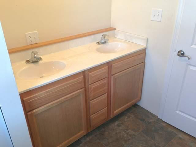 2205 North Morrison Road Muncie, IN 47304 - Photo 11 of 19