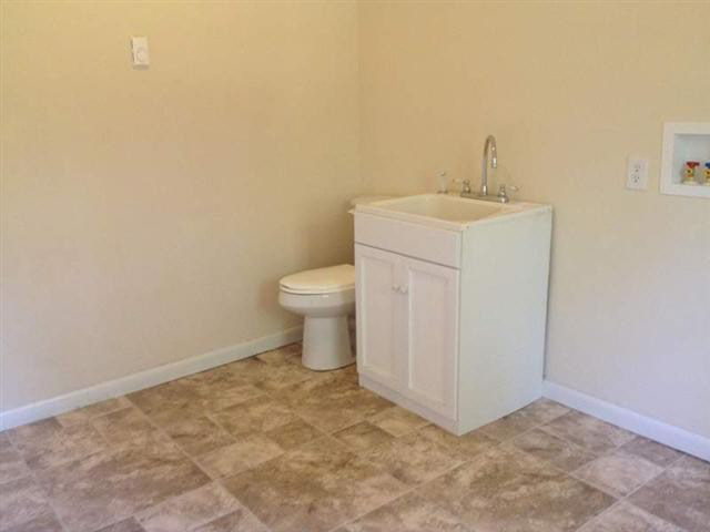 2205 North Morrison Road Muncie, IN 47304 - Photo 13 of 19