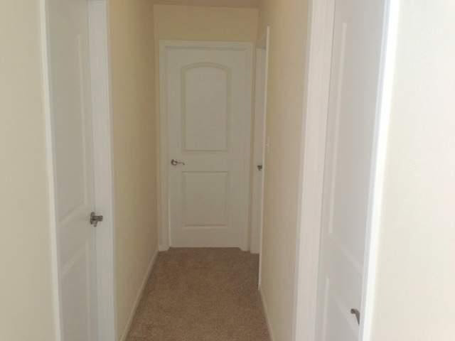 2205 North Morrison Road Muncie, IN 47304 - Photo 14 of 19