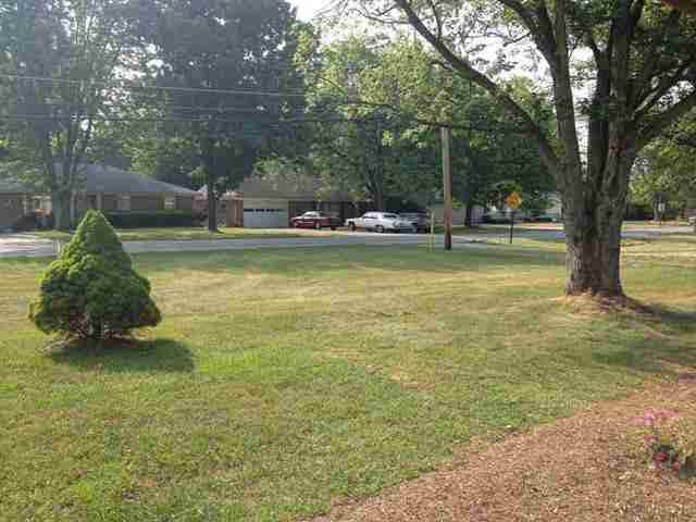 2205 North Morrison Road Muncie, IN 47304 - Photo 17 of 19