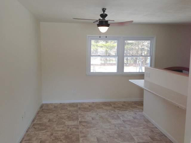 2205 North Morrison Road Muncie, IN 47304 - Photo 4 of 19