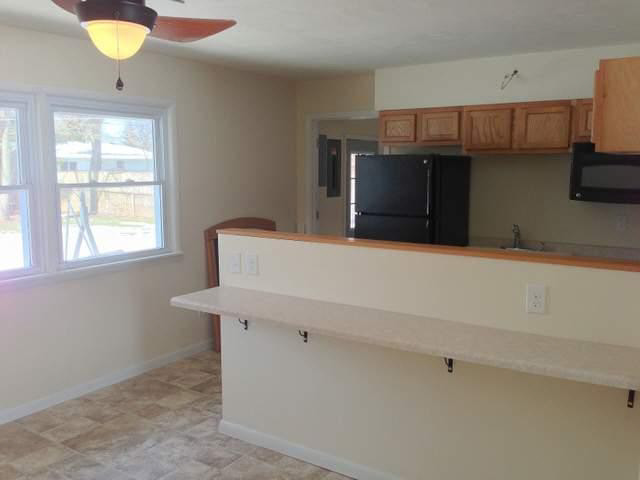 2205 North Morrison Road Muncie, IN 47304 - Photo 5 of 19