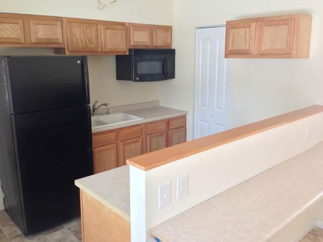 2205 North Morrison Road Muncie, IN 47304 - Photo 6 of 19