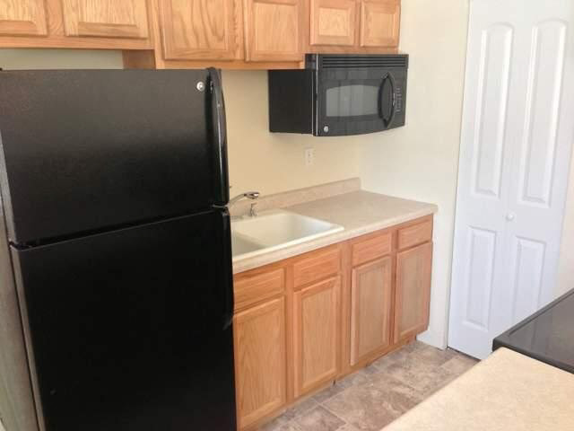 2205 North Morrison Road Muncie, IN 47304 - Photo 7 of 19