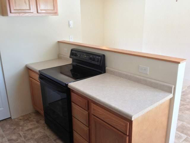 2205 North Morrison Road Muncie, IN 47304 - Photo 8 of 19
