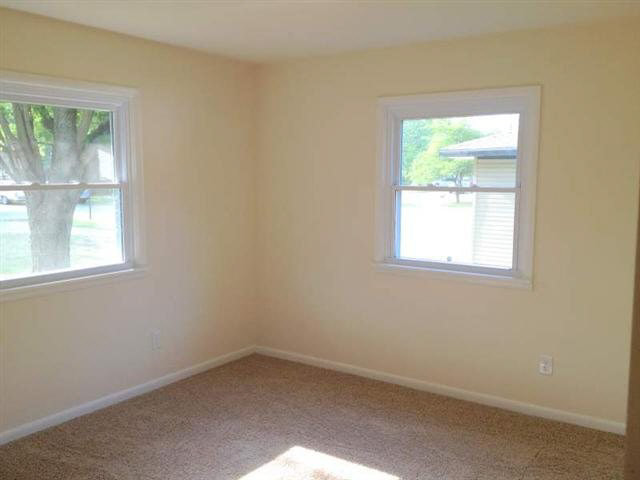 2205 North Morrison Road Muncie, IN 47304 - Photo 9 of 19