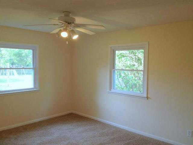 2205 North Morrison Road Muncie, IN 47304 - Photo 10 of 19