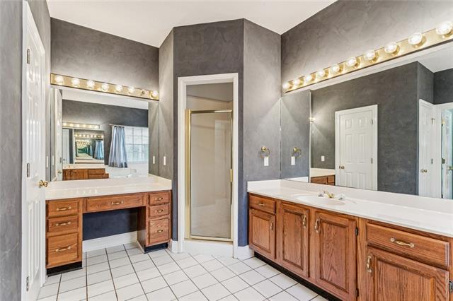 200 Leeds Drive Slidell, LA 70461 - Photo 18 of 32