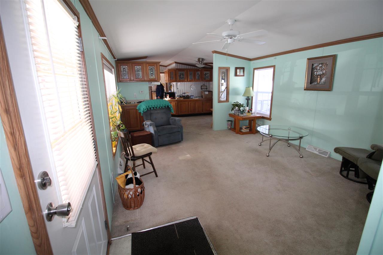30 Willow Road Newton, NH 03858 - Photo 5 of 15