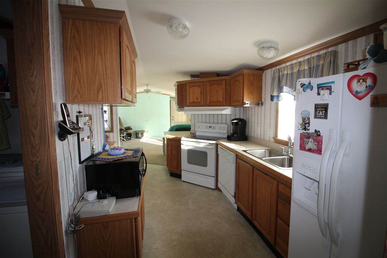 30 Willow Road Newton, NH 03858 - Photo 8 of 15