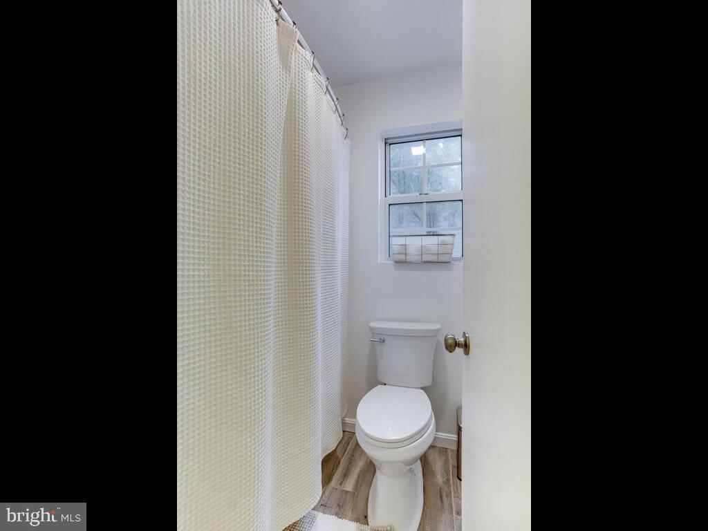 1701 Midland Road Edgewater, MD 21037 - Photo 22 of 72