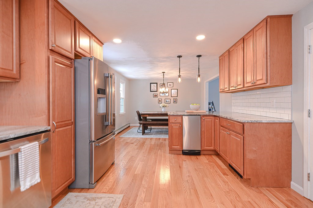 10 Tillotson Road Hopedale, MA 01747 - Photo 8 of 41 Gallery Image 8