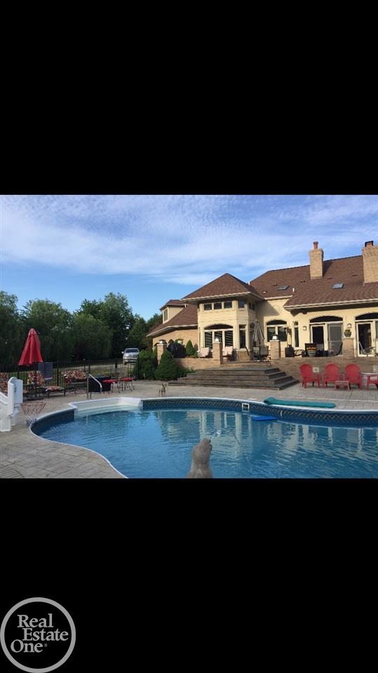 67447 Quail Ridge Washington, MI 48095 - Photo 68 of 69 31365145-84.JPG