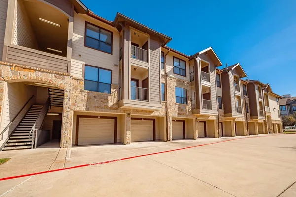 $1,034 | 9900 McNeil Drive, Unit 404309, Austin, TX 78750