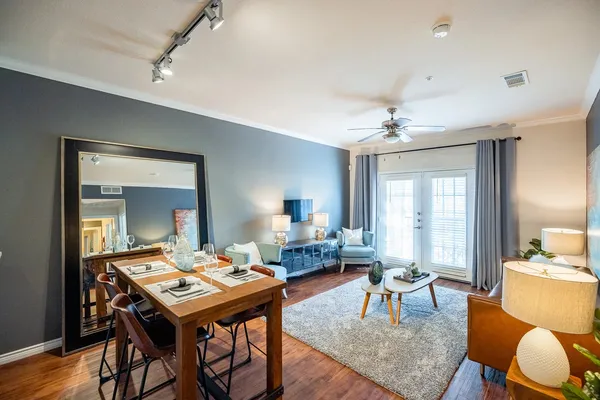 $1,034 | 9900 McNeil Drive, Unit 404309, Austin, TX 78750