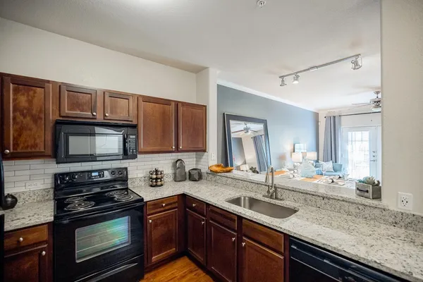 $1,034 | 9900 McNeil Drive, Unit 404309, Austin, TX 78750