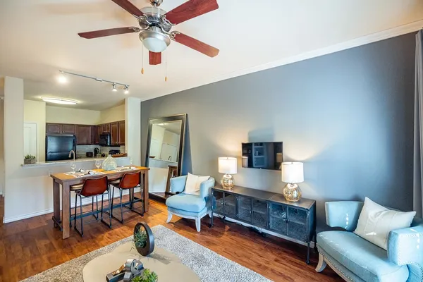$1,034 | 9900 McNeil Drive, Unit 404309, Austin, TX 78750