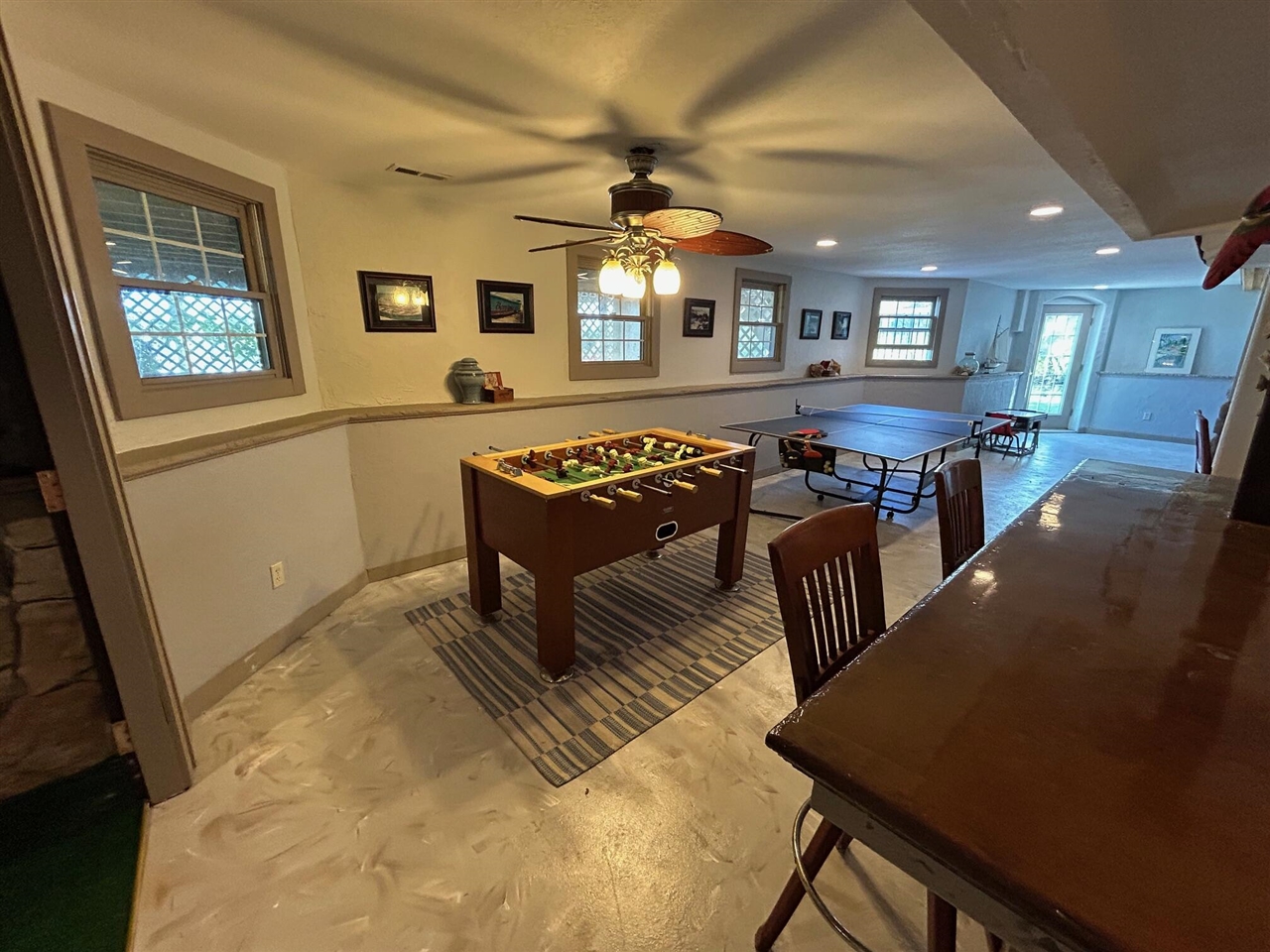 14705 Woodbridge Road Camden, MI 49232 - Photo 27 of 64