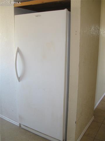 33225 Fossinger Road Yoder, CO 80864 - Photo 13 of 32 Gallery Image 13