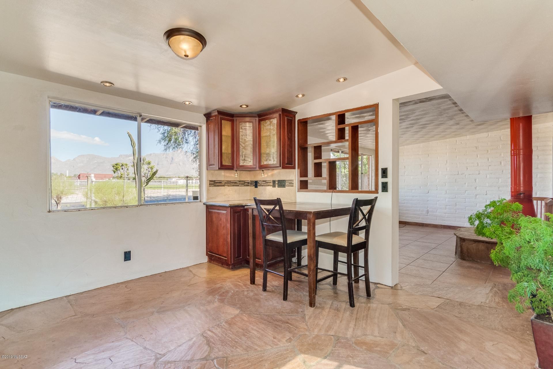 1650 East Roger Road Tucson, AZ 85719 - Photo 12 of 31 Gallery Image 12