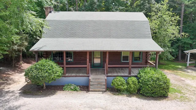 $365,000 | 207 High House Road, Cary, NC 27513
