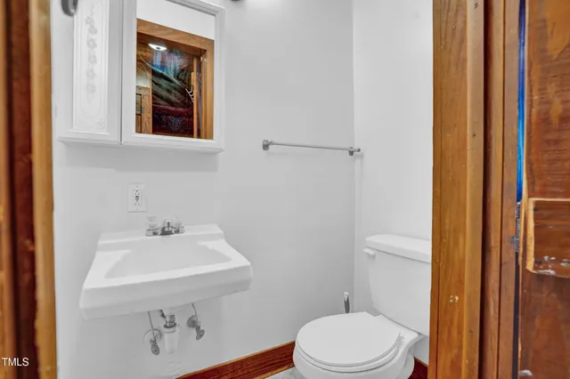 $365,000 | 207 High House Road, Cary, NC 27513