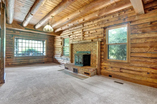 $365,000 | 207 High House Road, Cary, NC 27513