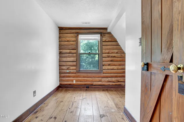 $365,000 | 207 High House Road, Cary, NC 27513