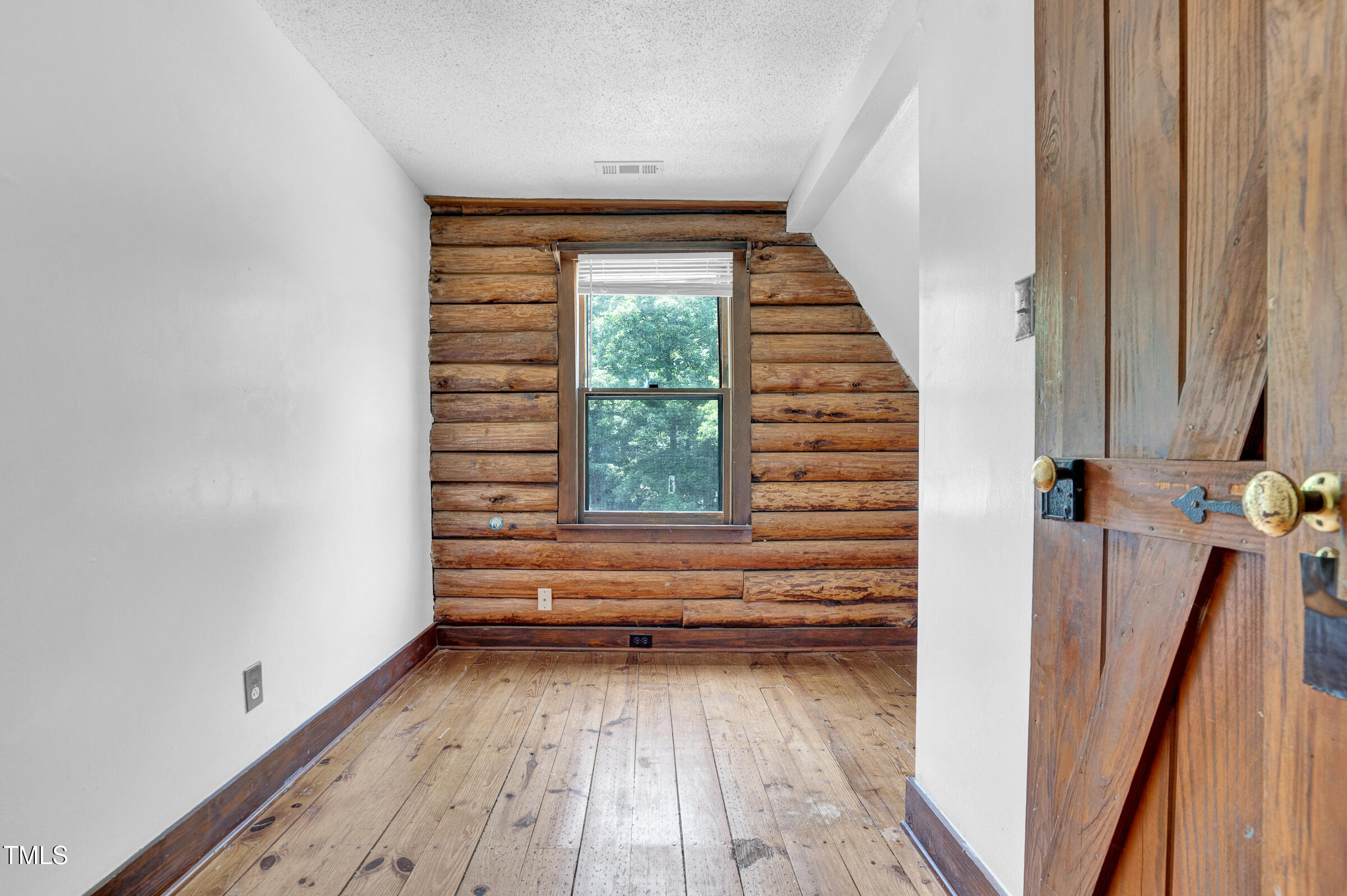 207 High House Road Cary, NC 27513 - Photo 14 of 23 DSC09426