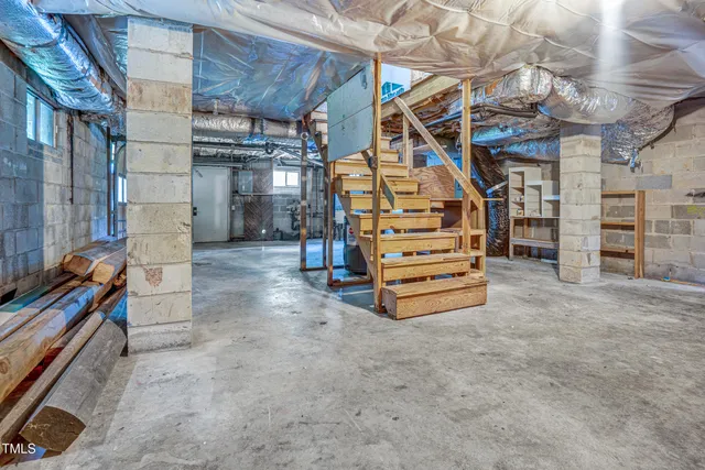 $365,000 | 207 High House Road, Cary, NC 27513