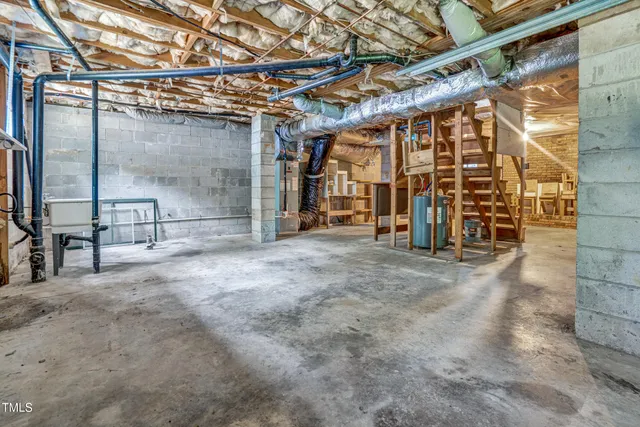 $365,000 | 207 High House Road, Cary, NC 27513