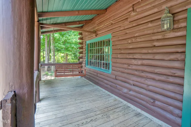 $365,000 | 207 High House Road, Cary, NC 27513