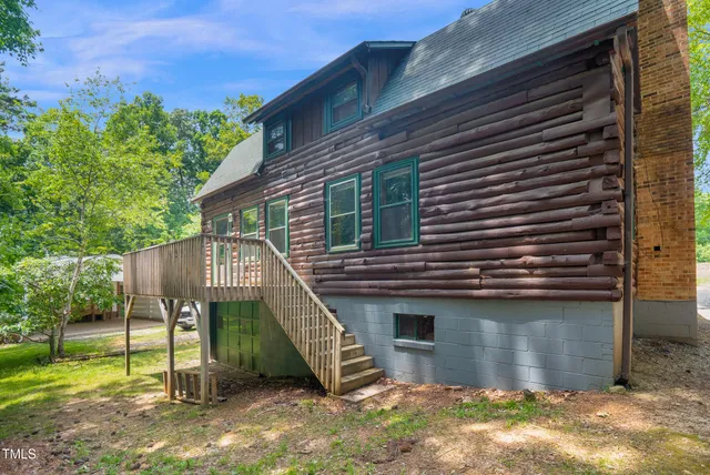 $365,000 | 207 High House Road, Cary, NC 27513