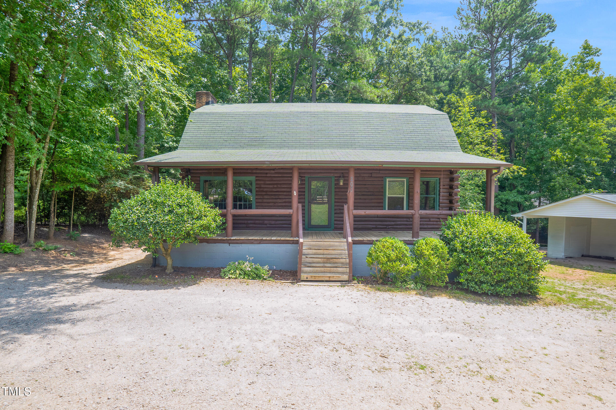 207 High House Road Cary, NC 27513 - Photo 19 of 23 DSC09466