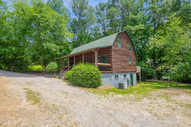 $365,000 | 207 High House Road, Cary, NC 27513