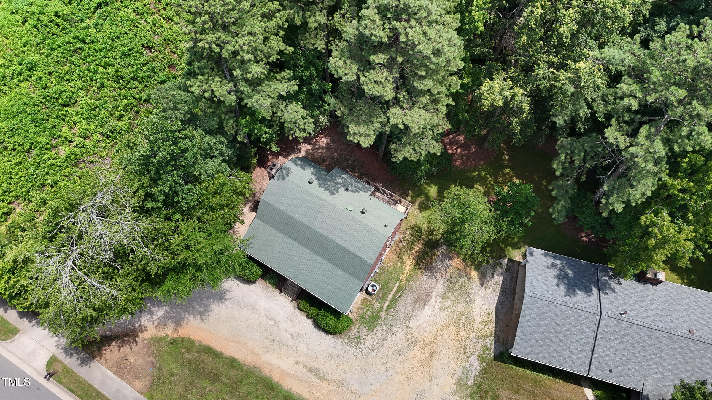 207 High House Road Cary, NC 27513 - Photo 21 of 23 DJI_20240223013914_0716_D