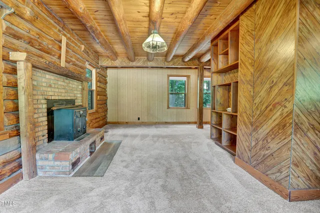 $365,000 | 207 High House Road, Cary, NC 27513