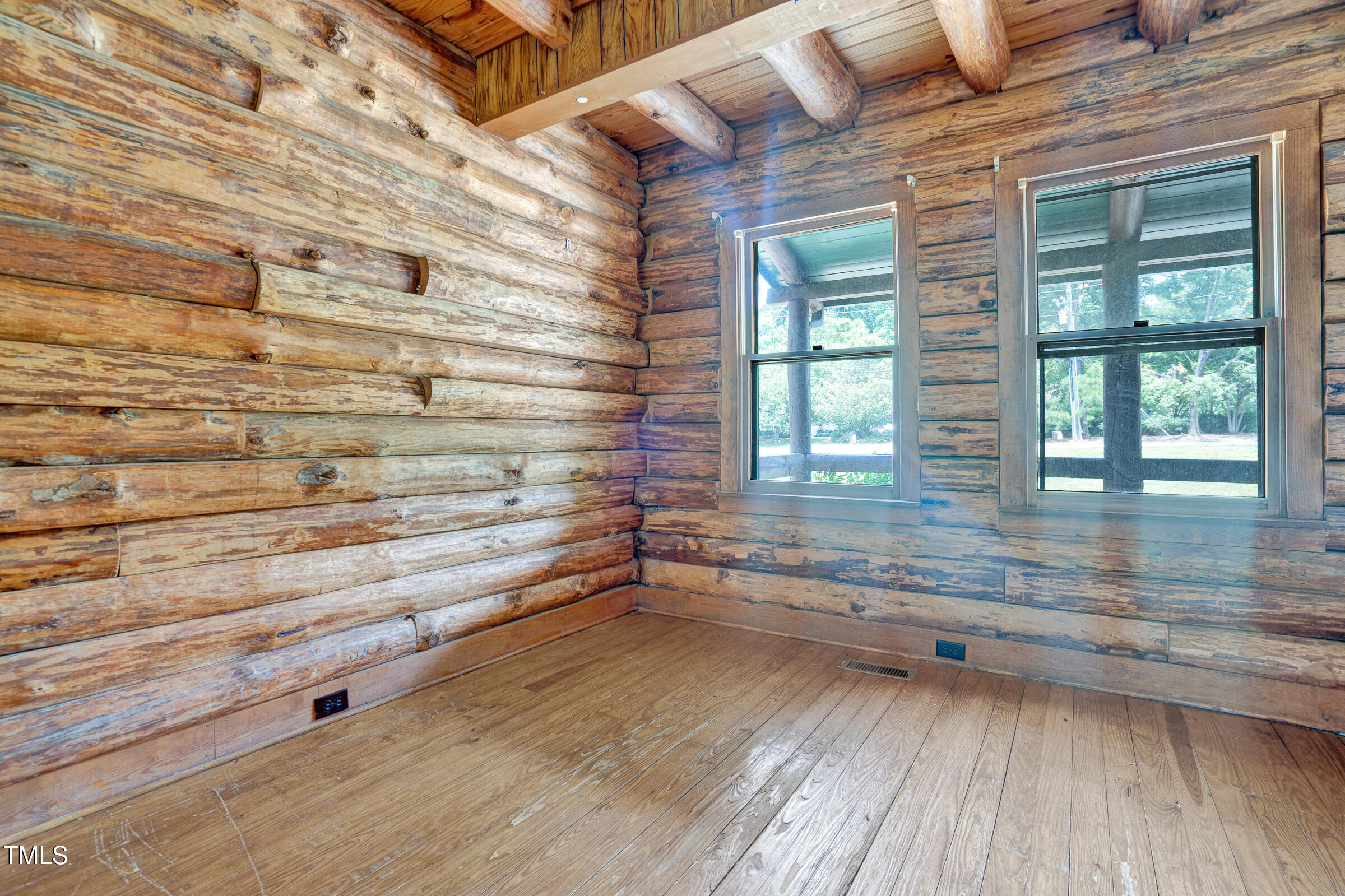 207 High House Road Cary, NC 27513 - Photo 5 of 23 DSC09421