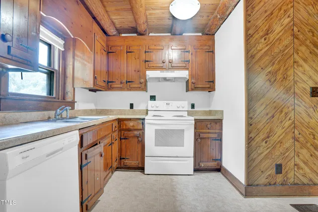 $365,000 | 207 High House Road, Cary, NC 27513