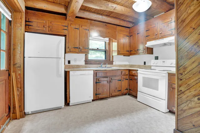 $365,000 | 207 High House Road, Cary, NC 27513